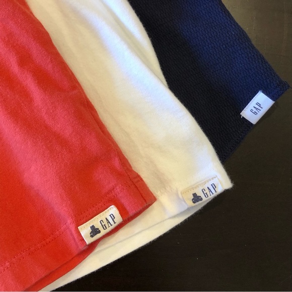 Toddler Share Show Sharing Yours & Mine - Picture 7 of 16